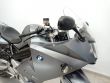 F 800 ST
