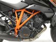 1290 SUPER DUKE GT