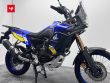 TÉNÉRÉ 700 WORLD RAID