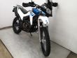 300 RALLY