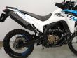 300 RALLY