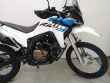 300 RALLY