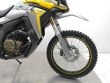 300 RALLY