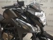 300R