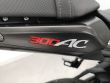300 AC