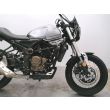 300 ACX