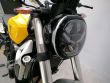 350 AC