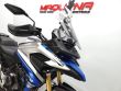 525 DSX