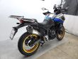 525 DSX