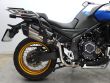 525 DSX