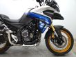 525 DSX