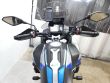 525 DSX