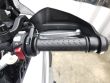 525 DSX