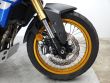 525 DSX