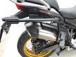 525 DSX