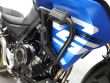 525 DSX
