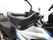 525 DSX