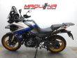 525 DSX