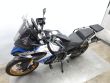 525 DSX