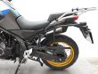 525 DSX