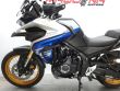 525 DSX