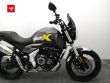 525 ACX