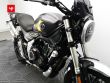 525 ACX