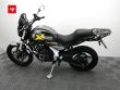 525 ACX