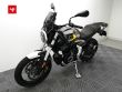 525 ACX