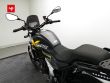 525 ACX