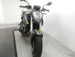 525 R