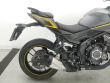 525 R