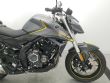 525 R