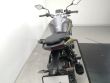 525 R