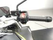 525 R