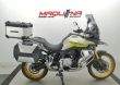900 DSX