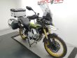 900 DSX