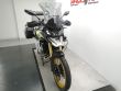 900 DSX