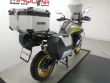 900 DSX