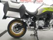 900 DSX