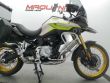 900 DSX