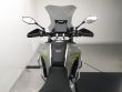 900 DSX