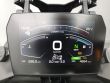 900 DSX