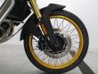 900 DSX