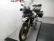 900 DSX