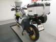 900 DSX