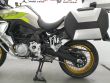900 DSX