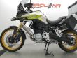 900 DSX