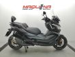 SR4 MAX