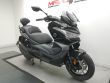SR4 MAX